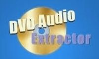 DVD Audio Extractor coupons
